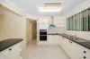 10 Chippeway Street, Durack, Qld 4077-Image