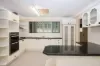 10 Chippeway Street, Durack, Qld 4077-Image