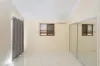 10 Chippeway Street, Durack, Qld 4077-Image