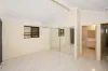 10 Chippeway Street, Durack, Qld 4077-Image