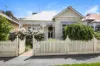 10 Chirnside Street, Kingsville, Vic 3012