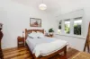 10 Chirnside Street, Kingsville, Vic 3012-Image