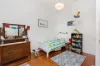 10 Chirnside Street, Kingsville, Vic 3012-Image