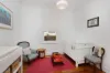 10 Chirnside Street, Kingsville, Vic 3012-Image
