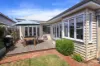 10 Chirnside Street, Kingsville, Vic 3012-Image