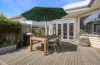 10 Chirnside Street, Kingsville, Vic 3012-Image