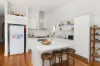 10 Chirnside Street, Kingsville, Vic 3012-Image