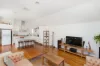10 Chirnside Street, Kingsville, Vic 3012-Image