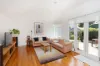 10 Chirnside Street, Kingsville, Vic 3012-Image