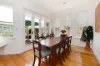 10 Chirnside Street, Kingsville, Vic 3012-Image