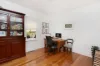 10 Chirnside Street, Kingsville, Vic 3012-Image