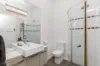 10 Chirnside Street, Kingsville, Vic 3012-Image