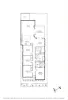 10 Chirnside Street, Kingsville, Vic 3012-Floorplan