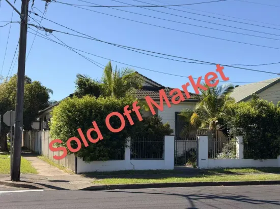 10 Chisholm Road, Auburn, NSW 2144