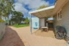 10 Chislett Crescent, Merbein, Vic 3505-Image