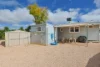 10 Chislett Crescent, Merbein, Vic 3505-Image