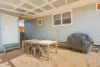 10 Chislett Crescent, Merbein, Vic 3505-Image
