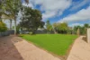 10 Chislett Crescent, Merbein, Vic 3505-Image