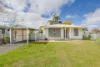 10 Chislett Crescent, Merbein, Vic 3505-Image