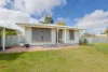 10 Chislett Crescent, Merbein, Vic 3505-Image