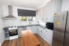 10 Chislett Crescent, Merbein, Vic 3505-Image