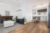10 Chislett Crescent, Merbein, Vic 3505-Image