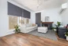 10 Chislett Crescent, Merbein, Vic 3505-Image