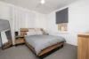 10 Chislett Crescent, Merbein, Vic 3505-Image