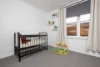 10 Chislett Crescent, Merbein, Vic 3505-Image