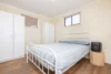 10 Chislett Crescent, Merbein, Vic 3505-Image