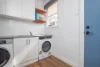 10 Chislett Crescent, Merbein, Vic 3505-Image