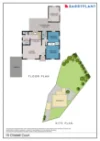 10 Chislett Crescent, Merbein, Vic 3505-Floorplan