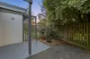 10 Chitalwood Court, Nilma, Vic 3821