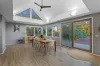 10 Chitalwood Court, Nilma, Vic 3821-Image