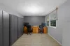 10 Chitalwood Court, Nilma, Vic 3821-Image