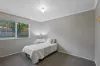 10 Chitalwood Court, Nilma, Vic 3821-Image