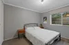 10 Chitalwood Court, Nilma, Vic 3821-Image