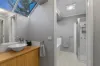 10 Chitalwood Court, Nilma, Vic 3821-Image