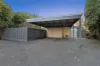 10 Chitalwood Court, Nilma, Vic 3821-Image