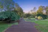 10 Chitalwood Court, Nilma, Vic 3821-Image