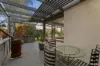 10 Chitalwood Court, Nilma, Vic 3821-Image