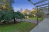 10 Chitalwood Court, Nilma, Vic 3821-Image