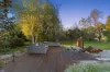 10 Chitalwood Court, Nilma, Vic 3821-Image