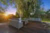 10 Chitalwood Court, Nilma, Vic 3821-Image