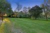 10 Chitalwood Court, Nilma, Vic 3821-Image