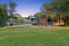 10 Chitalwood Court, Nilma, Vic 3821-Image
