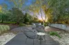 10 Chitalwood Court, Nilma, Vic 3821-Image