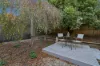 10 Chitalwood Court, Nilma, Vic 3821-Image