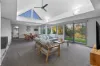 10 Chitalwood Court, Nilma, Vic 3821-Image