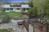 10 Chitalwood Court, Nilma, Vic 3821-Image